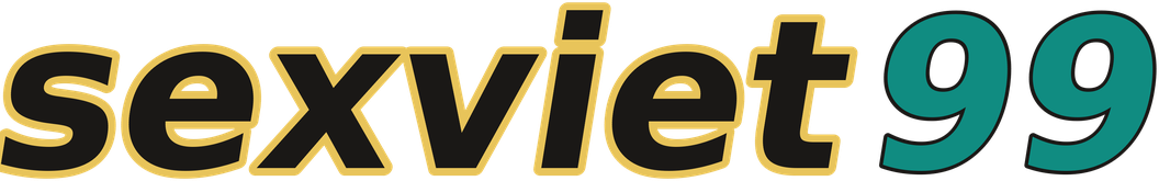 sexviet99 logo