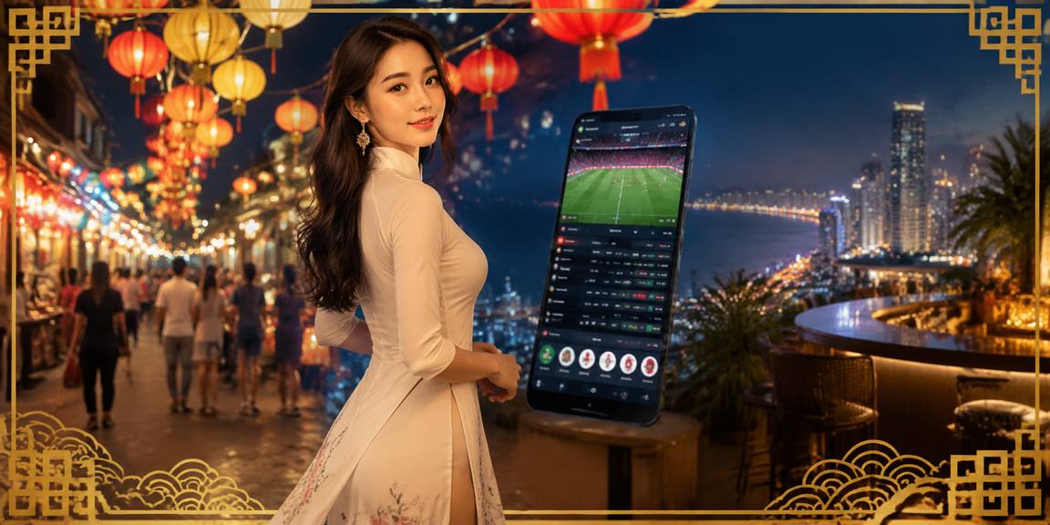 sexviet99 Thể Thao Cầu Lông