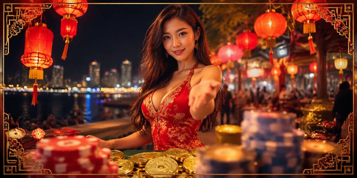 sexviet99 Vào tài khoản sexviet99 trong vài giây