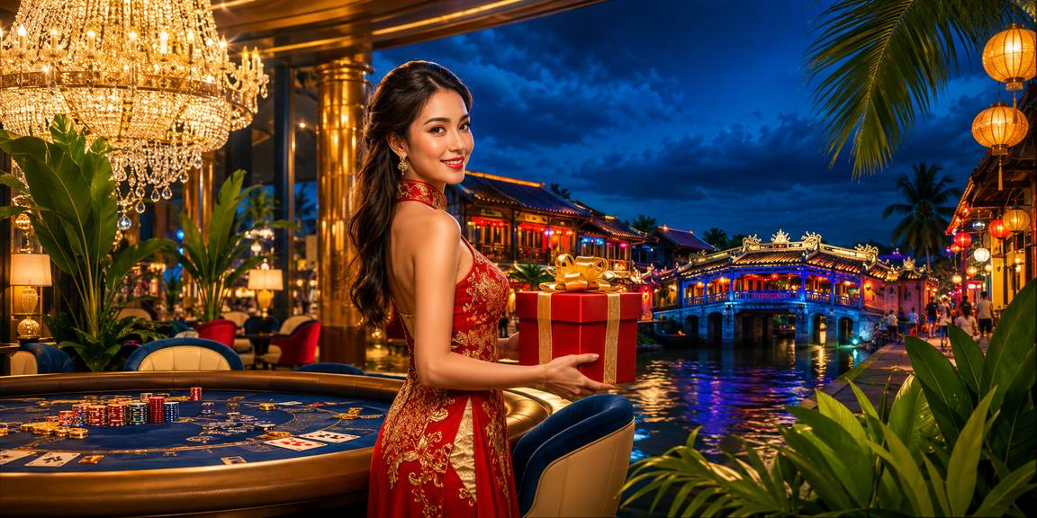 sexviet99 Bàn chơi casino trực tiếp tại sexviet99