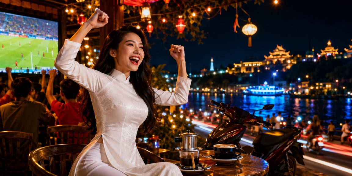 sexviet99 Thông tin của bạn được bảo vệ như thế nào tại sexviet99