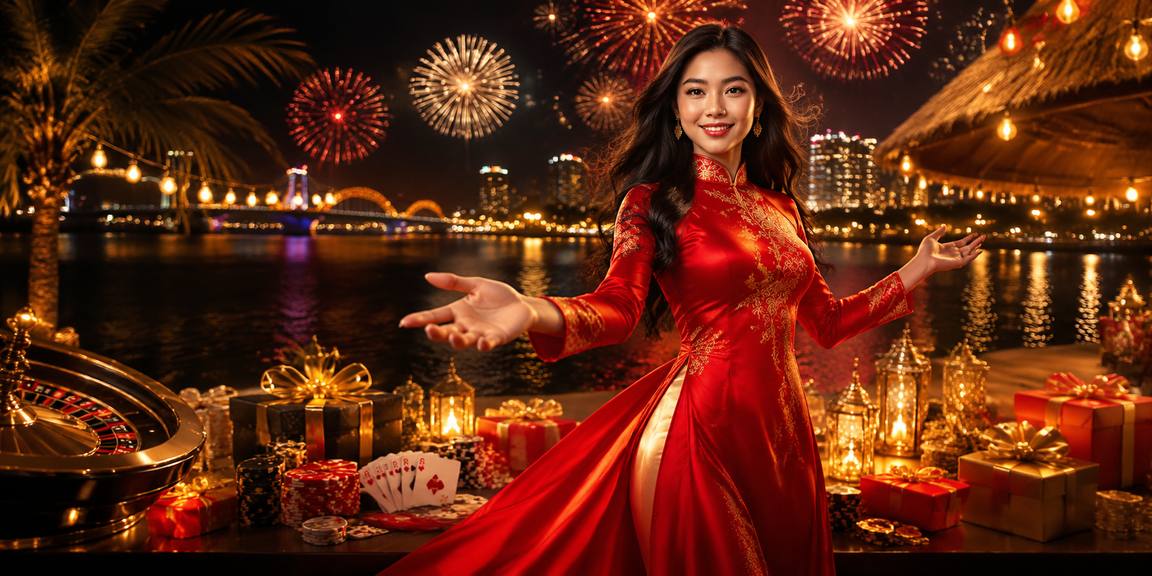 sexviet99 Quy định và điều khoản khi dùng sexviet99