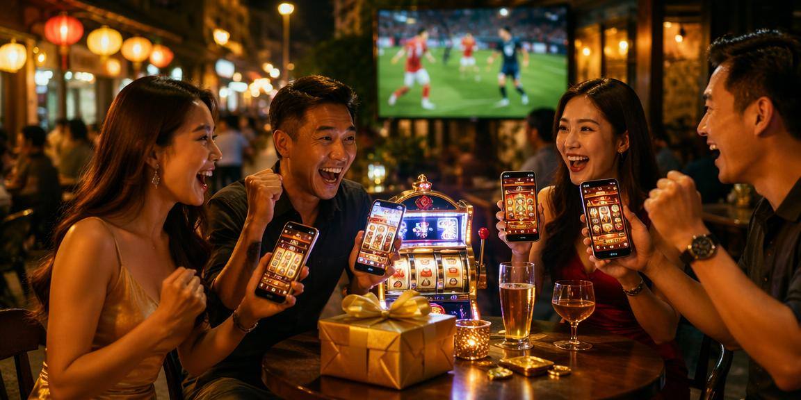 sexviet99 Mở tài khoản và vào sảnh casino ngay hôm nay